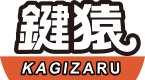 鍵の交換・鍵を開けるなら日野市・豊田・高幡不動の鍵屋